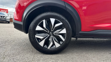 Nissan Juke 1.0 DiG-T 114 Acenta 5dr Petrol Hatchback